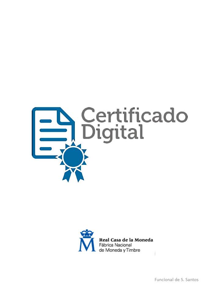 Portada funcional Certificado Digital - Complejo Educativo Ciudad Escolar - San Fernando