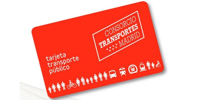 Instrucciones Abono Transporte - Complejo Educativo Ciudad Escolar ...